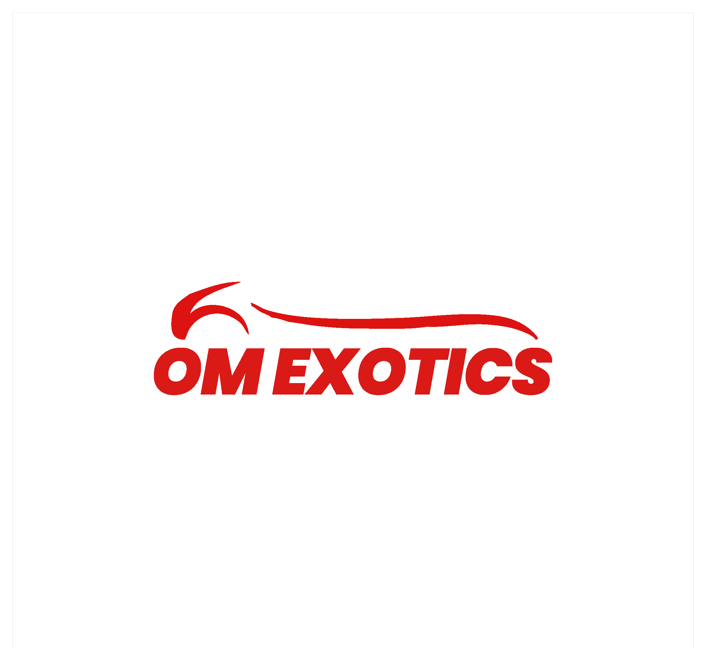 OM Exotics