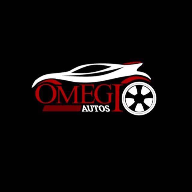 OMEGI AUTOS